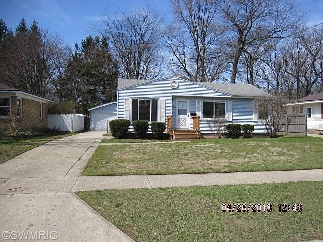 1st image of 4049 Milan Ave SW