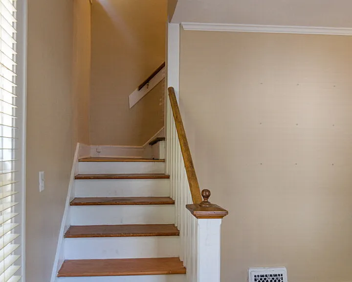 26 Bagwell Ave — Photo 27