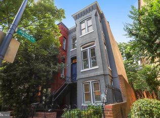 227 C St NE, Washington, DC 20002