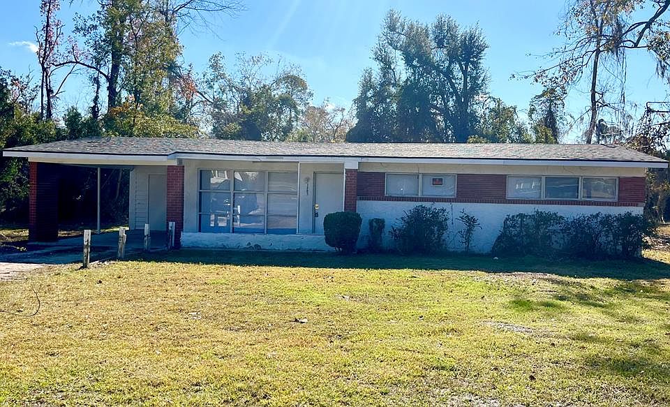 1st image of 1207 Leone Ave