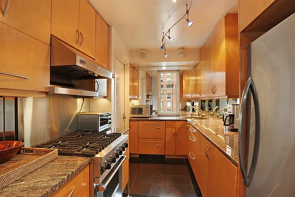 Sold by Corcoran | media 11