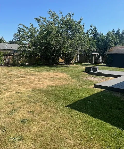 5614 Deer Creek Dr — Photo 15
