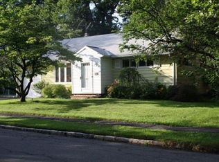 668 Belmont Ave #3, Haledon, NJ 07508