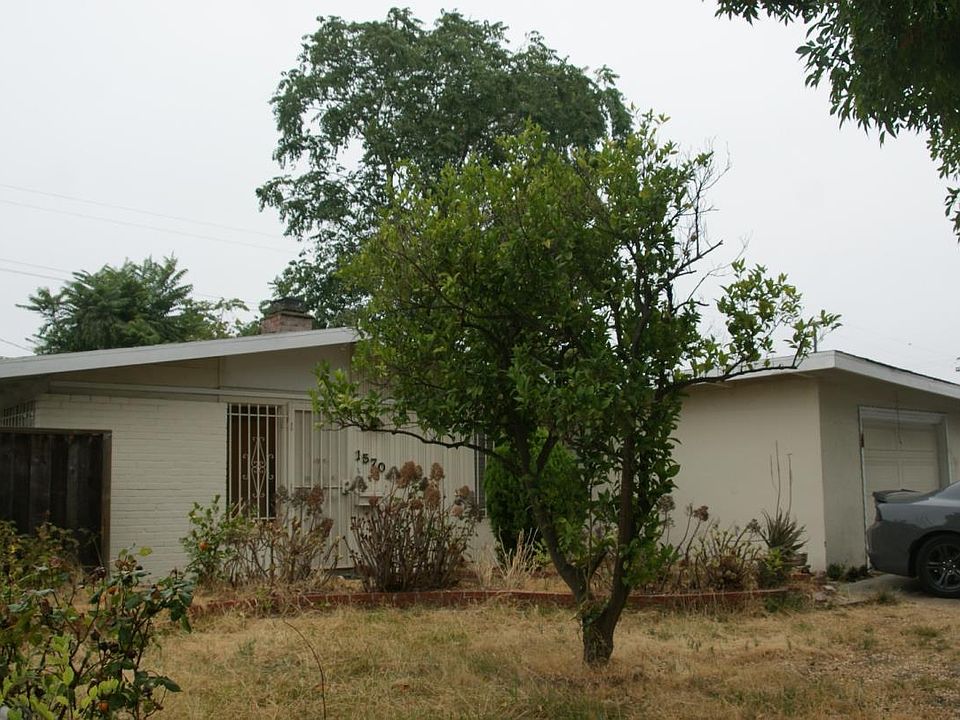 1st image of 1570 Florida Ave