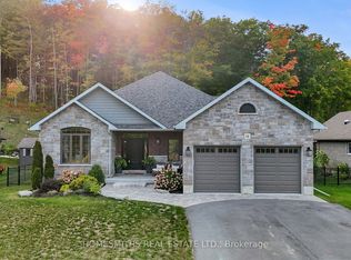 12 Riverside Trl, Trent Hills, ON K0L 1L0