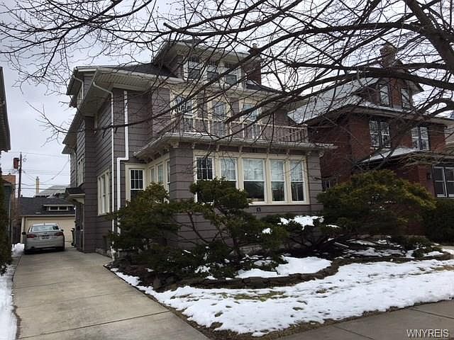 1st image of 101 Chatham Ave