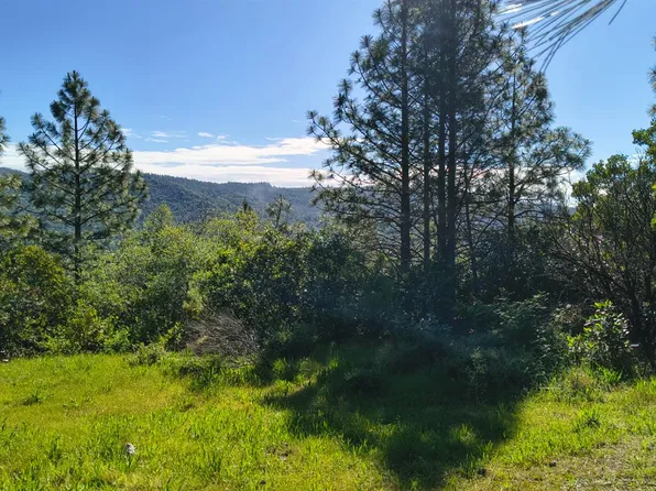 10141 Clark Ranch Way, Dobbins, CA 95935