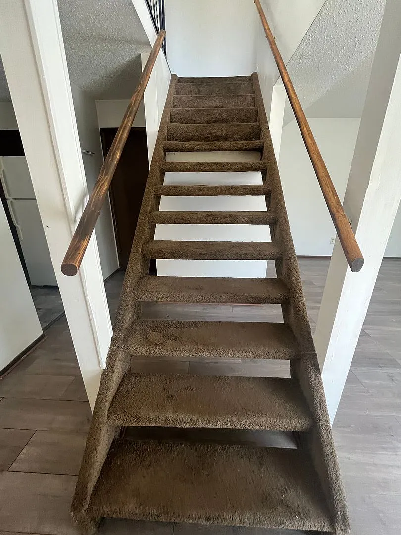 King Road Apartments — Photo 4