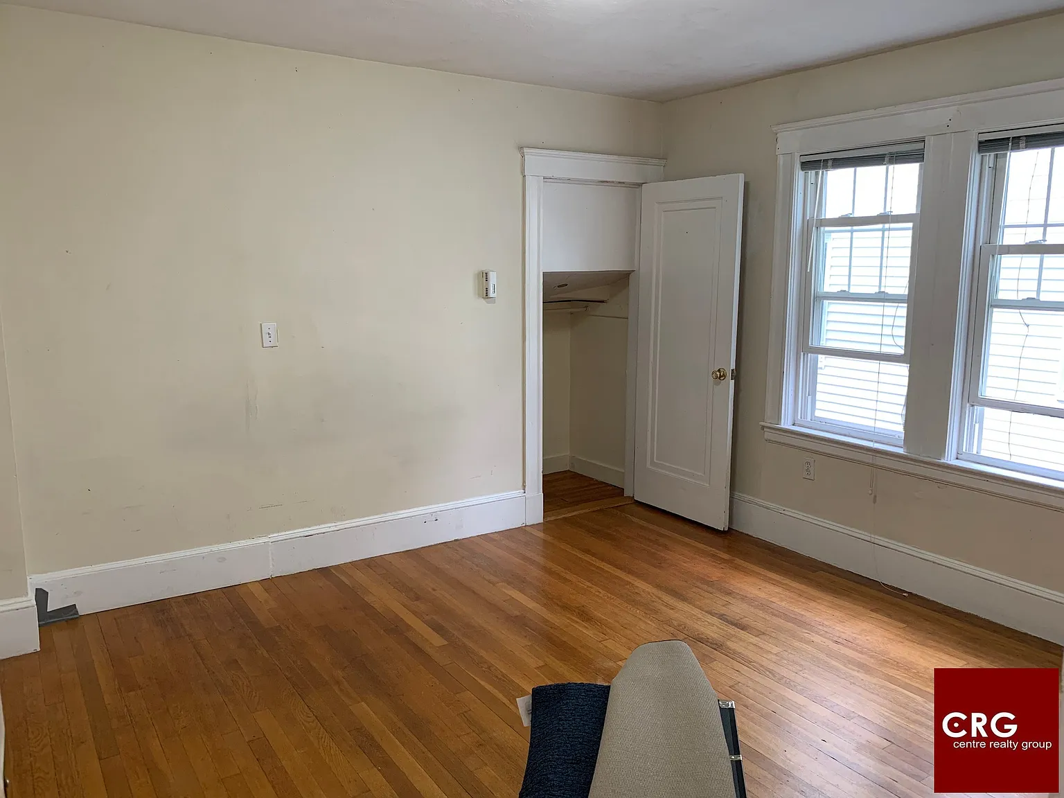 7 bed, 3.0 bath, $6,600 — Photo 3