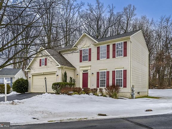 2nd image of 11400 Eunice Ct