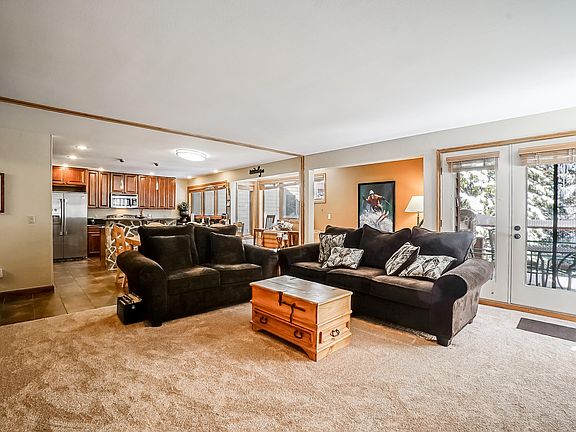 3rd image of 477 Iron Horse Way #H4108