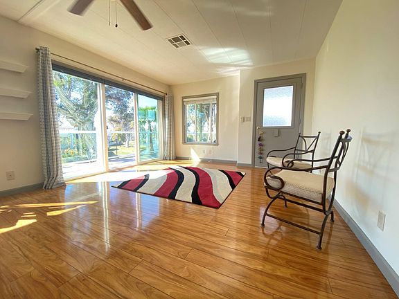 5th image of 7313 San Benito St #329
