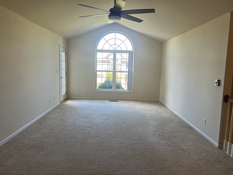 3583 Oakmonte Blvd — Photo 22