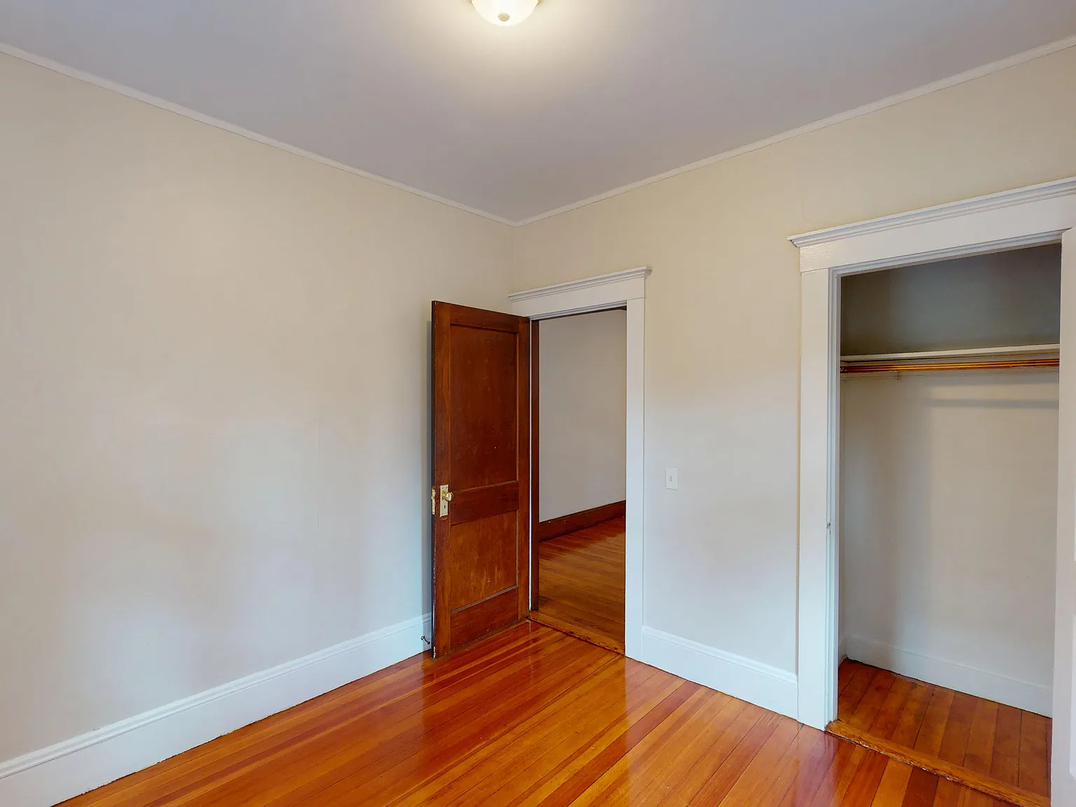 1 bed, $2,200 — Photo 4