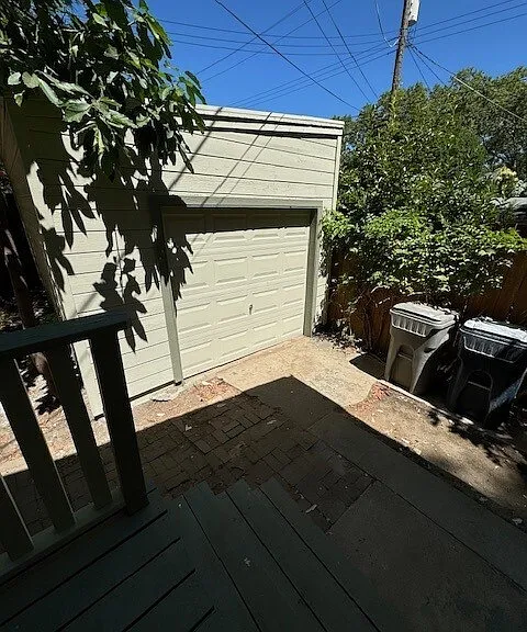 320 23rd St — Photo 20