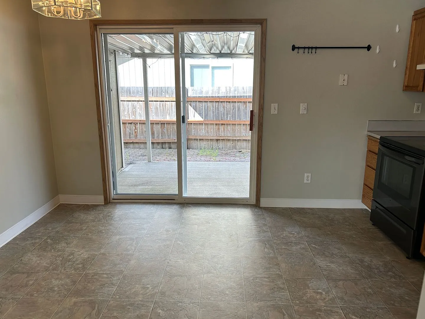 Three Bedroom Home with an Attached Garage — Photo 4
