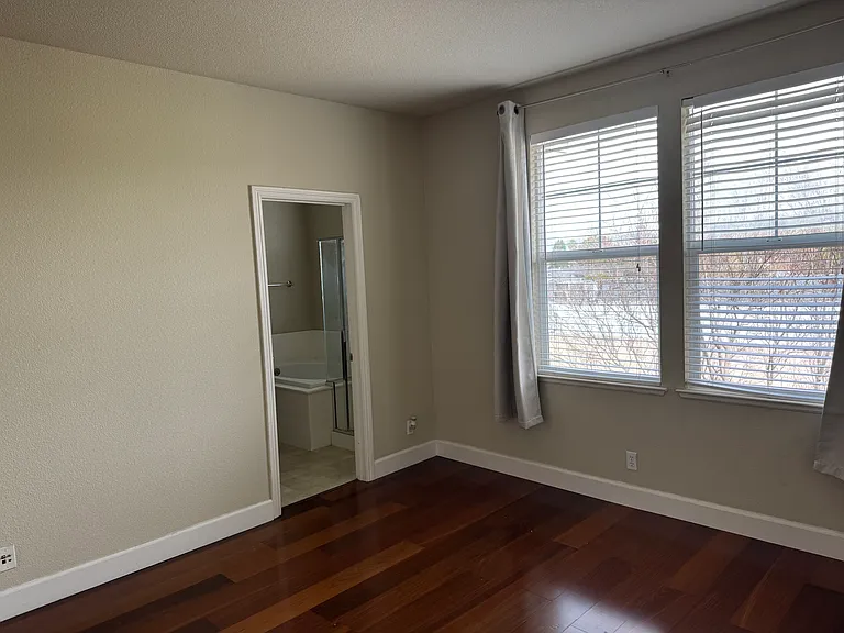 36008 Soapberry Cmn — Photo 15