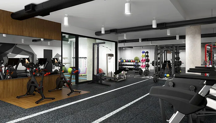 Rented by Compass | media 11