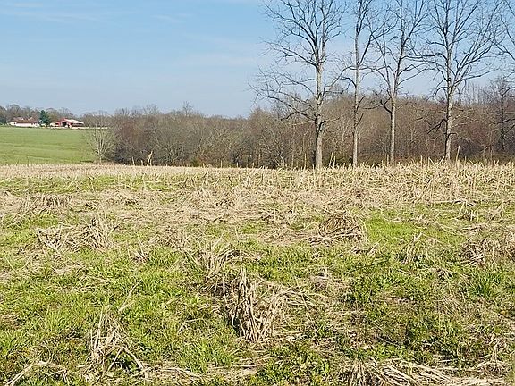 3rd image of 0 Cabbage Patch Rd.