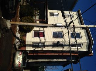 105 Grant St, Portland, ME 04101