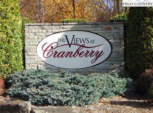 3 Jewelweed Trl, Newland, NC 28657