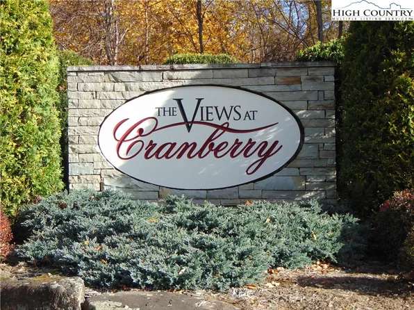 Tract 4 Trillium Creek Run, Newland, NC 28657