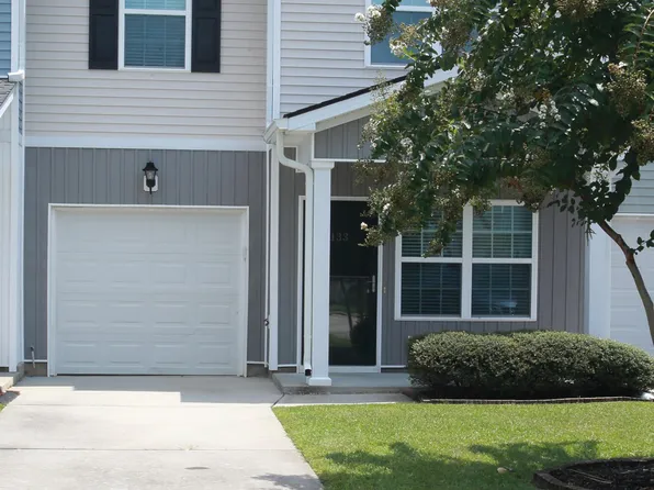 133 Kirkland St, Goose Creek, SC 29445