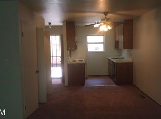 1693 Mono Ave APT 03, San Leandro, CA 94578