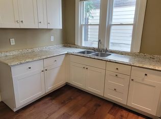 14019 Montrose St #1, Detroit, MI 48227