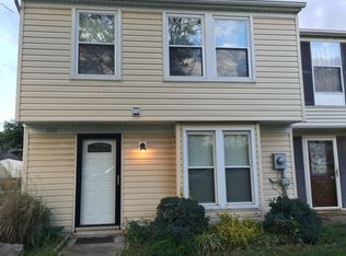 1308 Pear Tree Ct, Frederick, MD 21703