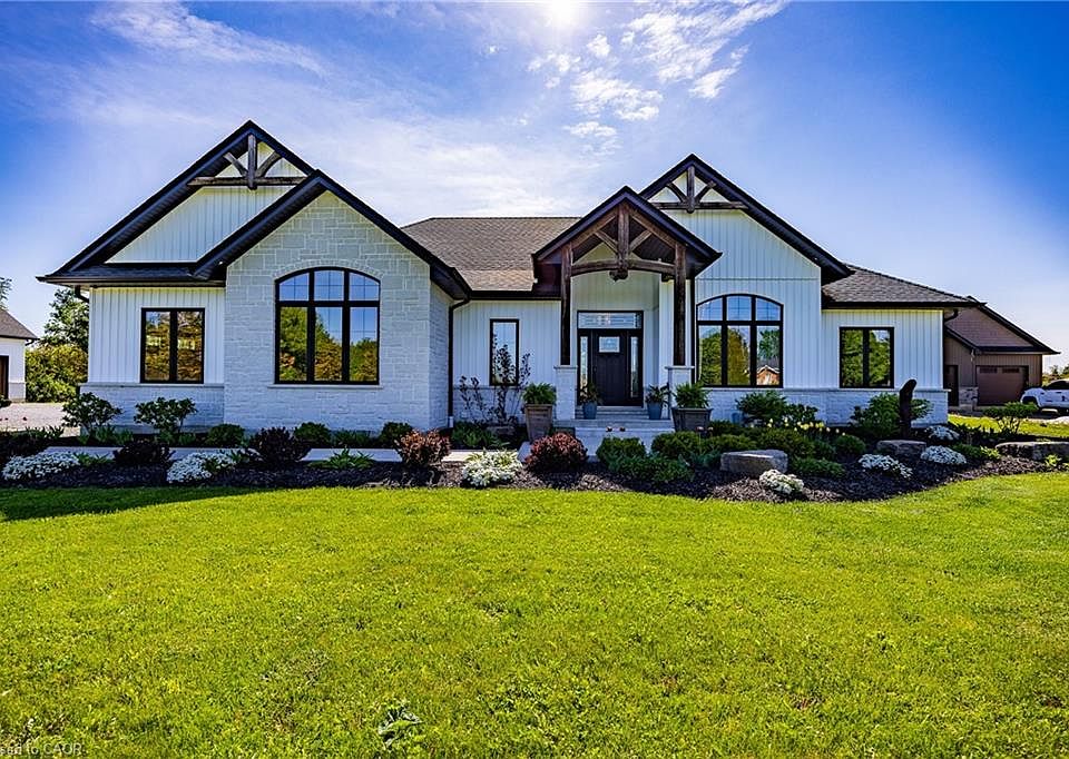 1st image of 691 Villa Nova Rd