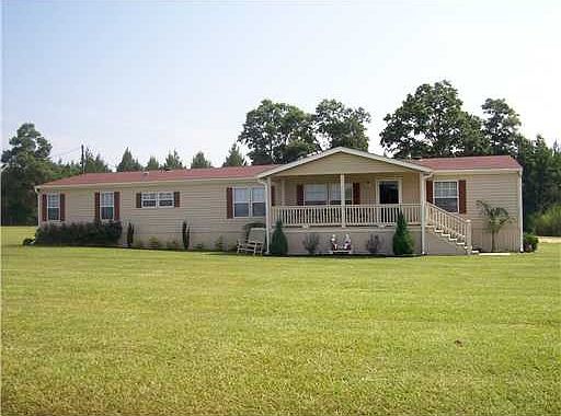 1st image of 50709 Brandon Dr