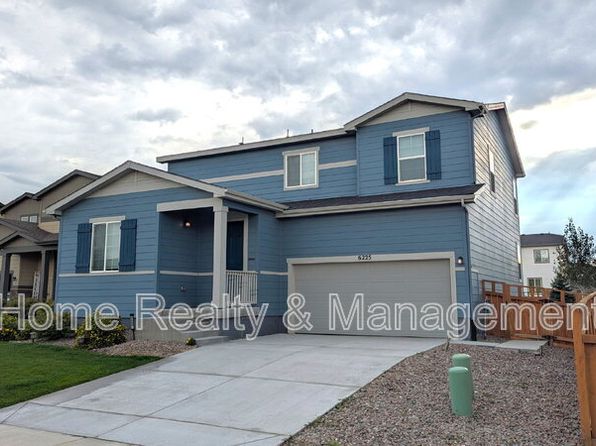 6225 Warrior Ct