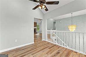 5th image of 128 Hunters Pointe Ct