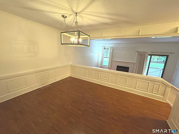 4th image of 92 Metacomet Drive