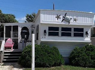 1450 N Salter Path, Indian Beach, NC 28512