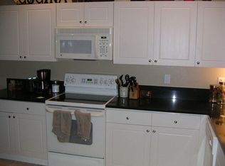 3472 Cherry Ridge Rd, Lynn Haven, FL 32444