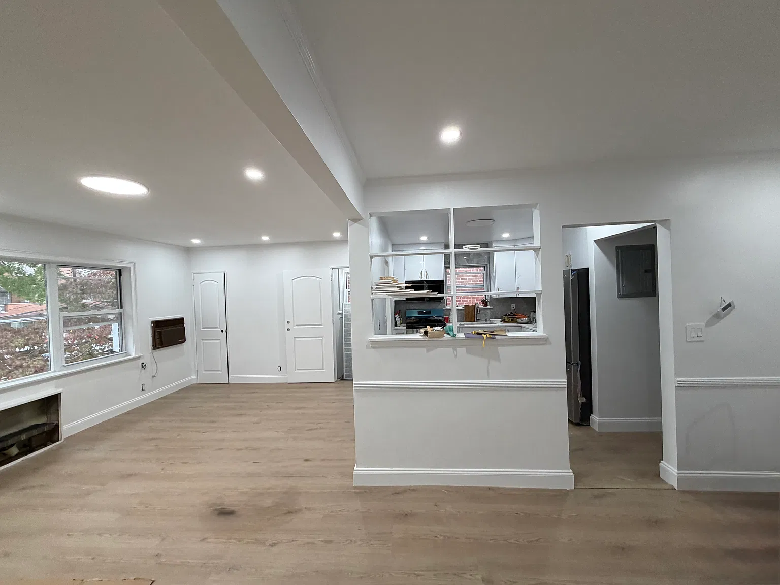 183rd St, Fresh Meadows — Photo 2