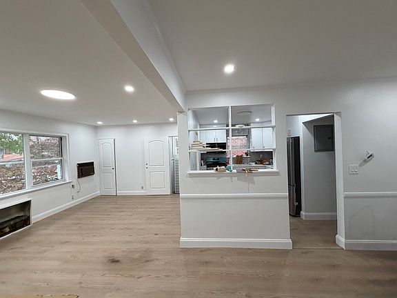 2nd image of 5814 183rd St #1