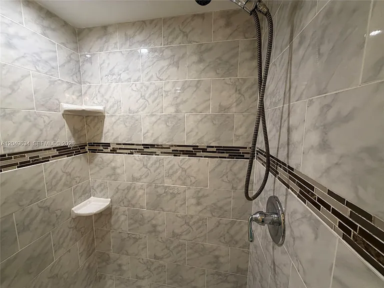 8135 Sunrise Lakes Blvd #210 — Photo 28