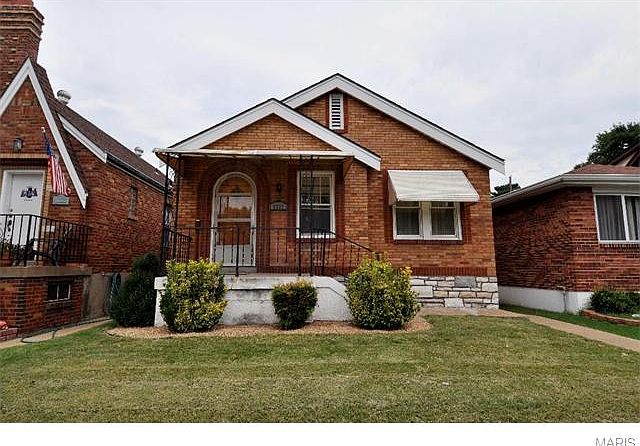 1st image of 5731 Devonshire Ave