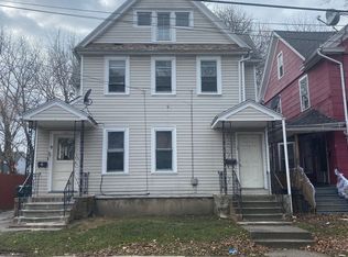 19 Karnes St, Rochester, NY 14606