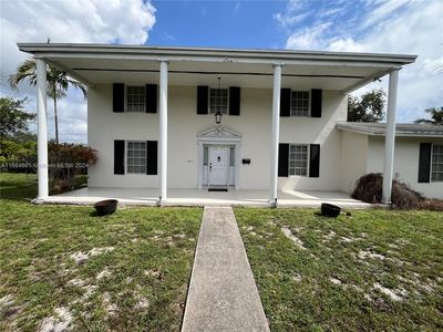 8901 SW 88th St, Miami, FL, 33173