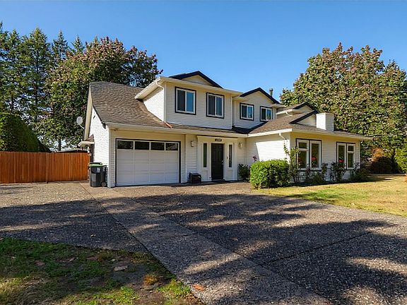 2nd image of 5757 244b St