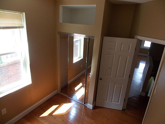 4th image of 5324 Haverford Ave #2