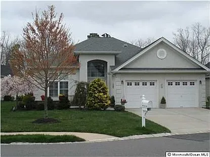 71 Wild Dunes Way photo 1
