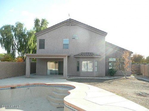 1st image of 780 E Stottler Dr