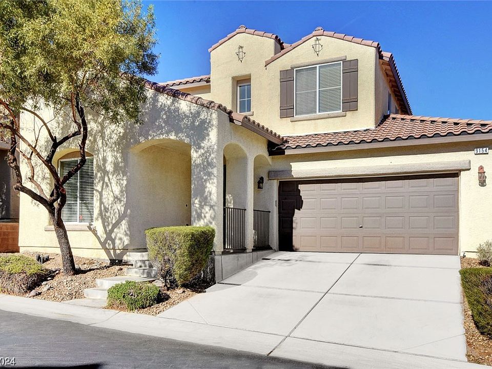 1st image of 9154 Grand Sunburst Ct