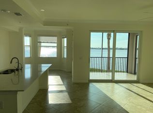 910 Tidewater Shores Loop UNIT 306, Bradenton, FL 34208