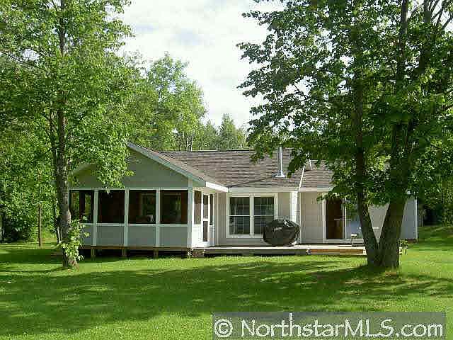 1st image of 11583 Forest Lane